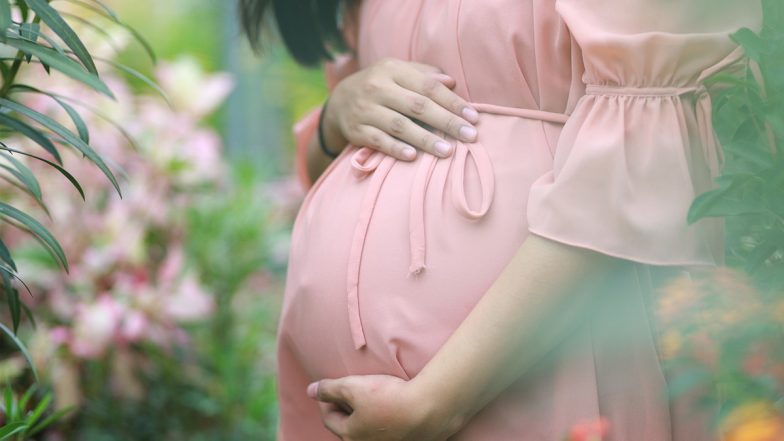 HC on Pregnancy Termination: Does Woman With Below Average Intelligence Have No Right To Be a Mother? Bombay High Court Asks After Man Seeks Pregnancy Termination of Adoptive Daughter