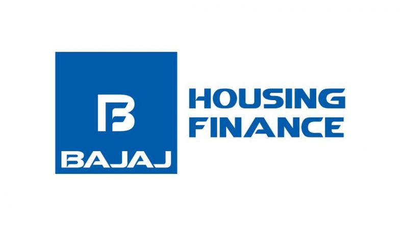 Bajaj Housing Finance IPO Gets 2 Times Over-Subscribed on Day 1, Check Details