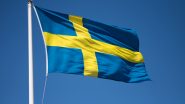 Sweden To Offer Immigrants up to USD 34,000 To Go Back to Their Home Country