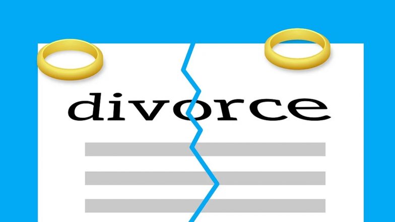 Karnal: Septuagenarian Couple Ends 43-Year Marriage With INR 3 Crore Divorce Alimony After 11-Year Court Battle