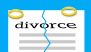 Karnal: Septuagenarian Couple Ends 43-Year Marriage With INR 3 Crore Divorce Alimony After 11-Year Court Battle