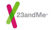 23andMe Independent Directors Quit Board Over Strategic Disagreements With CEO Anne Wojcicki