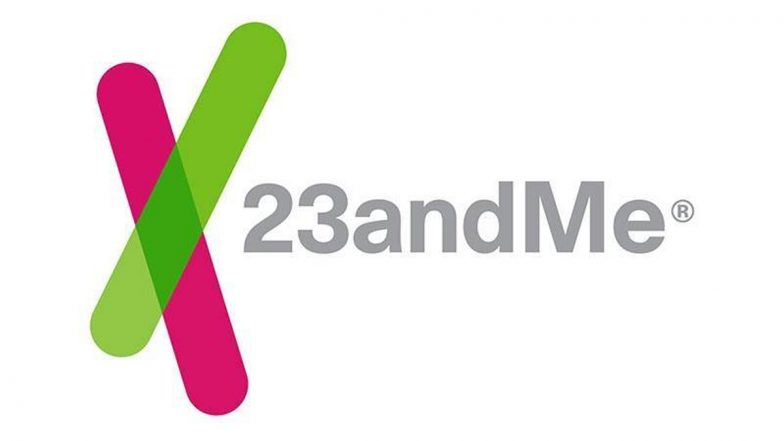 23andMe Independent Directors Quit Board Over Strategic Disagreements With CEO Anne Wojcicki