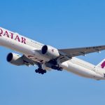 Qatar Airways Bans Pagers, Walkie-Talkies on Flights From Beirut After Devices Explode Across Lebanon