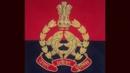 UP Police Constable Result 2024 Declared: UPPRPB Police Exam Result Announced At uppbpb.gov.in