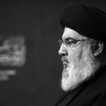 Hassan Nasrallah Killed: Israel Army Announces Killing of Hezbollah Chief in Beirut Airstrike