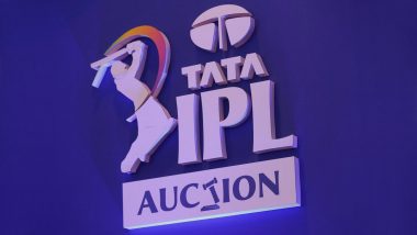 IPL 2025: Players Each Franchise Can Retain or Use RTM Card For After BCCI Announces IPL Retention Rules