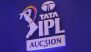 IPL 2025 Auction Player List PDF for Free Download: Check Full List of Players Set To Go Under Hammer at Indian Premier League Mega Auction