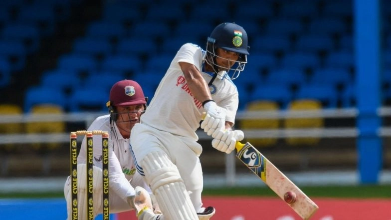 Ishan Kishan Expected to Miss Duleep Trophy 2024: Report 