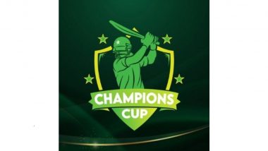 Pakistan Champions Cup 2024: Venue, Squad, Teams, Timing