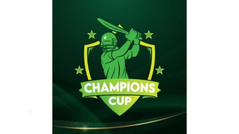 Pakistan Champions Cup 2024 Live Streaming Online and Free TV Channel Telecast Details of Lions vs Dolphins One-Day Cricket Match