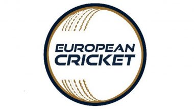 Zagreb Assassins vs Ljubljana ECS T10 Croatia 2024 Dream11 Prediction and Fantasy Tips