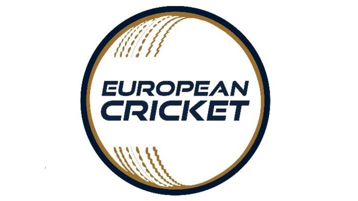 Euro Cricket League