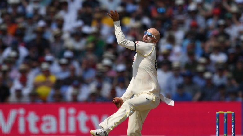 Border-Gavaskar Trophy 2024–25: Take a Look at Bowling Averages at Perth’s Optus Stadium, Nathan Lyon Threat Looms Over India