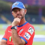 Ricky Ponting Reacts After Being Appointed As New Head Coach of Punjab Kings Ahead of IPL 2025, Says ‘Can’t Wait To Put a New Team Together’ (See Post)