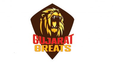 Gujarat Greats in LLC 2024 Full Squad 