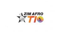 On Which Channel Zim Afro T10 2024 Will Be Telecast Live in India? How To Watch Zimbabwe Cricket Board Tournament Live Streaming Online?
