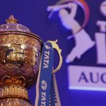 IPL Retention Rules Explained: No of Retentions, Right To Match Card Usage, ‘Uncapped Player’ Category, Salary Purse and All You Need To Know Ahead of Mega Auction