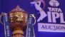 IPL 2027 Mini-Auction to Take Place in Goa on December 15–16