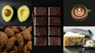 Happy International Chocolate Day! 5 Unique Chocolate Pairings You Haven't Tried Yet