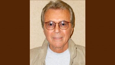 James Darren Dies at 88; Legendary Actor Was Best Known for ‘TJ Hooker’, ‘Star Trek-Deep Space Nine’, ‘Gidget’ Among Others