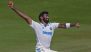 BGT 2024–25: Jasprit Bumrah Becomes Leading Wicket-Taker in WTC 2023–25 Cycle