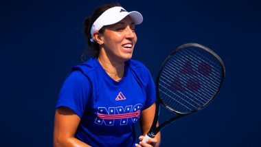 Pan Pacific Open 2024: Jessica Pegula, Zheng Qinwen and Emma Navarro Among Top Stars in Fray in Tokyo