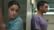 ‘Jigra’ OTT Release: Here’s When and Where To Watch Alia Bhatt and Vedang Raina’s Action Thriller Online