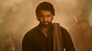 &lsquo;Devara-Part 1&rsquo; Box Office Collection Day 6: Jr NTR and Janhvi Kapoor&rsquo;s Film Inches Closer to INR 400 Crore Mark Globally