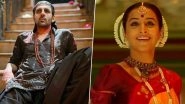 &lsquo;Bhool Bhulaiyaa 3&rsquo; Teaser To Drop on September 29? Here&rsquo;s What We Know About Kartik Aaryan and Vidya Balan&rsquo;s Upcoming Horror-Comedy