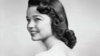 Kathryn Crosby Dies at 90: Veteran Actress Was Known for Her Roles in ‘The 7th Voyage of Sinbad’, ‘Anatomy of a Murder’ and More