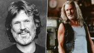 Kris Kristofferson, &lsquo;Help Me Make It Through the Night&rsquo; Singer and &lsquo;Blade&rsquo; Actor, Dies at 88