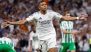 Kylian Mbappe Named in Real Madrid Squad Ahead of Intercontinental Cup 2024 Final Against Mexican Side Pachuca