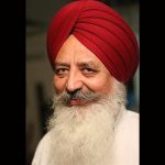 Malvinder Singh Mali Arrested: Punjab Police Reportedly Arrest Social Activist and Political Analyst From Patiala in IT Act Case