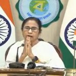 RG Kar Rape-Murder Case: West Bengal CM Mamata Banerjee Agrees to Doctors’ Demands, Announces Removal of Kolkata CP Vineet Kumar Goyal, 2 Health Officials