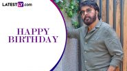 Mammootty Birthday: From ‘Kaathal: The Core’ to ‘Turbo’, Films of the Mollywood Megastar You Can Watch Online and Celebrate His Special Day