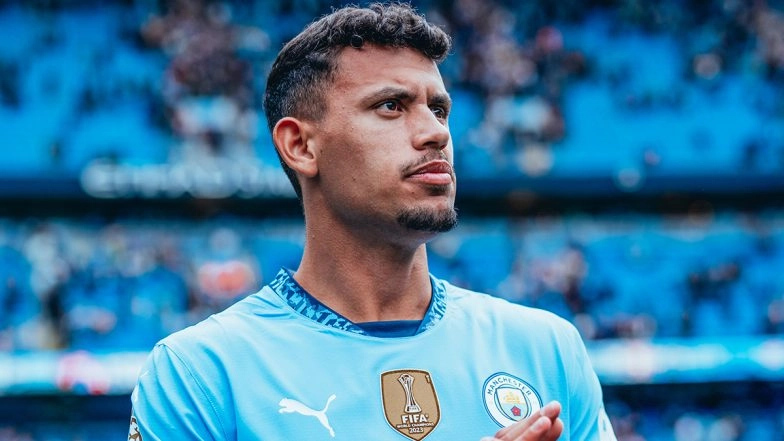 Manchester City vs Watford, Carabao Cup 2024-25 Live Streaming Online: How to Watch English League Cup Match Live Telecast on TV &amp; Football Score Updates in IST?
