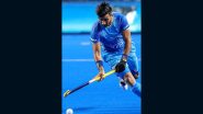 India Men's Hockey Team Qualify For Asian Champions Trophy 2024 Final, Defeat Korea 4-1 in Semifinal to Set Summit Clash With China