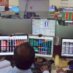 Stock Market Today: Nifty, Sensex Open Higher in 2nd Session of 2025, Result Season Starts Next Week