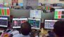 Stock Market Today: Sensex, Nifty Tank Nearly 1% on Selloff in Banking, IT Stocks