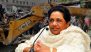 BSP To Hold Nationwide Protest on December 24 Over Home Minister Amit Shah’s Remarks on BR Ambedkar, Announces Mayawati