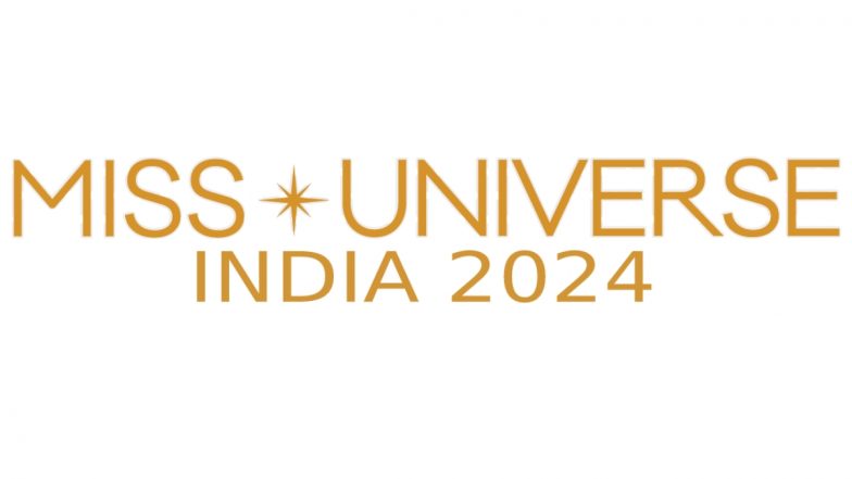 Miss Universe India 2024 Finals Competition Live Streaming Online: Watch Video Telecast of Inaugural Edition of the New Miss Universe India Beauty Pageant