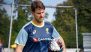 Border-Gavaskar Trophy 2024–25: Australia Head Coach Andrew McDonald Dismisses Fitness Concerns for Mitchell Marsh, Says ‘His Limited Overs Related to Match Situation’