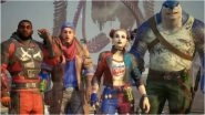 Rocksteady Studios Layoffs: Video Game Developer Company Sees Job Cuts After Weak Sales of &lsquo;Suicide Squad: Kill the Justice League&rsquo; &ndash; Reports