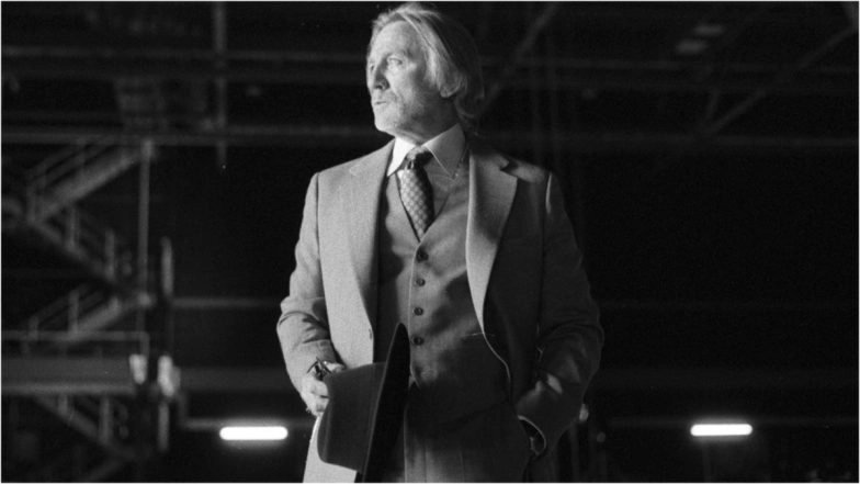 &lsquo;Knives out 3&rsquo;: Does Daniel Craig&rsquo;s Netflix Movie Cost USD 210 Million? &lsquo;Robert Downey Jr Cameos in It!&rsquo; Shocked Netizens Crack Funny Jokes on Rumoured Budget