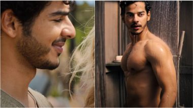 ‘The Perfect Couple’: What’s Ishaan Khatter Doing in Nicole Kidman’s Netflix Series? All You Need To Know About His Role! (SPOILER ALERT)