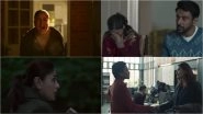 &lsquo;The Buckingham Murders&rsquo; Trailer: 5 Powerful Scenes From Kareena Kapoor Khan&rsquo;s Movie That Stay With You From the Promo!