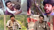 Mammootty Birthday Special: From ‘Mathilukal’ to ‘Kaathal – The Core’, 7 Malayalam Movies Where Superstar Delivered Knockout 'Beta Male' Performances