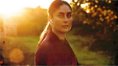 ‘The Buckingham Murders’: 7 Reasons Why You Should Not Miss Kareena Kapoor Khan’s Investigative Drama in Theatres!