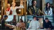 The 76th Primetime Emmy Awards Winners: ‘Hacks’, ‘Shogun’, ’The Bear’, ‘Baby Reindeer’ Dominate the Show at Emmys 2024 – See Full Winner List